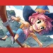 Mika And The Witch’s Mountain é uma aventura encantadora que você precisa conhecer 10 mika-and-the-witchs-mountain-e-uma-aventura-encantadora-que-voce-precisa-conhecer