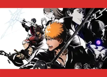 mude-o-destino!-novo-trailer-de-bleach-rebirth-of-souls-traz-acao-e-nostalgia