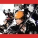 Mude o destino! Novo trailer de BLEACH Rebirth of Souls traz ação e nostalgia 9 mude-o-destino!-novo-trailer-de-bleach-rebirth-of-souls-traz-acao-e-nostalgia