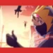 My Hero Academia: Vigilantes revela trailer eletrizante antes da grande estreia! 10 My Hero Academia: Vigilantes revela trailer eletrizante antes da grande estreia!
