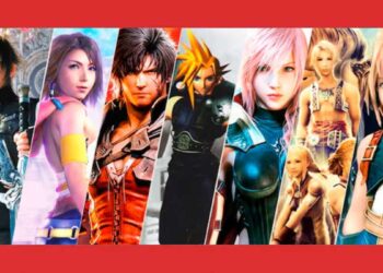 Quando Final Fantasy 17 será lançado? Entenda a situação da franquia