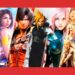 Quando Final Fantasy 17 será lançado? Entenda a situação da franquia 10 Quando Final Fantasy 17 será lançado? Entenda a situação da franquia