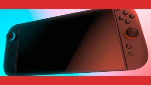 Nintendo Switch 2 pode esgotar na pré-venda no primeiro dia, indicam varejistas