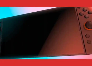 nintendo-switch-2-pode-esgotar-na-pre-venda-no-primeiro-dia-indicam-varejistas