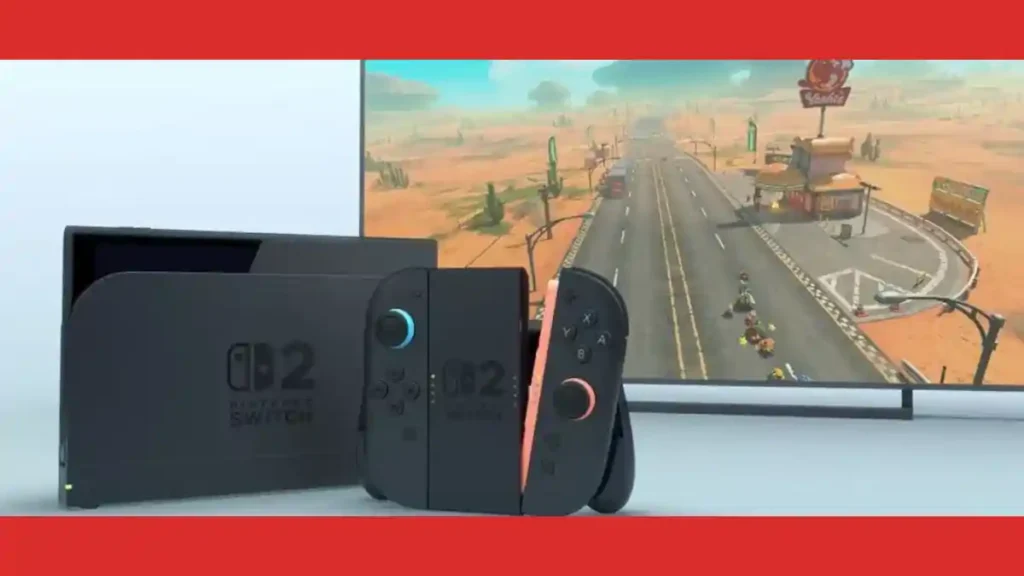 nintendo-switch-2-pode-estar-mais-perto-do-que-imaginamos-grandes-carregamentos-chegam-aos-eua