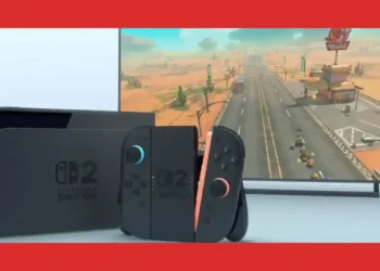 nintendo-switch-2-pode-estar-mais-perto-do-que-imaginamos-grandes-carregamentos-chegam-aos-eua
