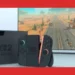 Nintendo Switch 2 pode estar mais perto do que imaginamos! Grandes carregamentos chegam aos EUA 9 nintendo-switch-2-pode-estar-mais-perto-do-que-imaginamos-grandes-carregamentos-chegam-aos-eua