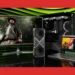 MSI Afterburner agora pode turbinar a memória das RTX 50 em até 10% – mas tem um porém 10 nova-rtx-5050-pode-ser-a-melhor-placa-custo-beneficio-da-nvidia