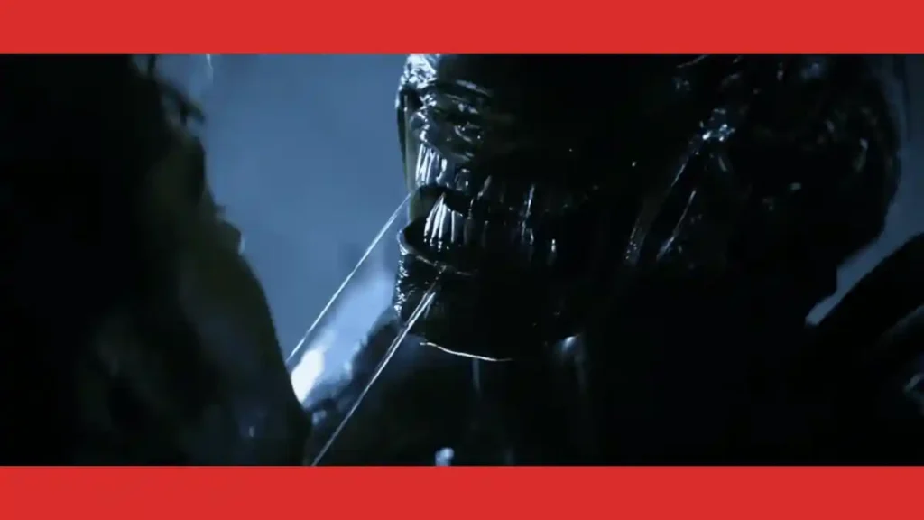 nova-serie-de-alien-anuncia-elenco-reforcado-antes-da-estreia-em-2025