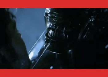 nova-serie-de-alien-anuncia-elenco-reforcado-antes-da-estreia-em-2025