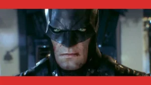 Novo Batman Arkham? Rocksteady pode estar preparando o retorno do morcego
