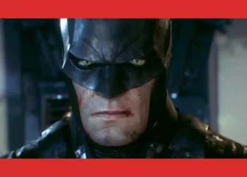 novo-batman-arkham-rocksteady-pode-estar-preparando-o-retorno-do-morcego