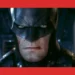 Novo Batman Arkham? Rocksteady pode estar preparando o retorno do morcego 10 novo-batman-arkham-rocksteady-pode-estar-preparando-o-retorno-do-morcego