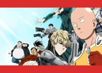 novo-trailer-de-one-punch-man-revela-quando-saitama-volta-a-acao-confira