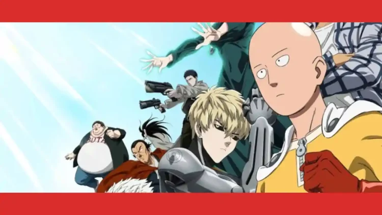 novo-trailer-de-one-punch-man-revela-quando-saitama-volta-a-acao-confira