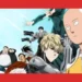 novo-trailer-de-one-punch-man-revela-quando-saitama-volta-a-acao-confira