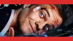 Novocaine: À Prova de Dor chega aos cinemas – Elenco, classificação indicativa e onde assistir