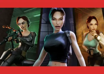 o-que-achei-de-tomb-raider-iv-vi-remastered-analise-review