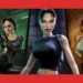 O que achei de Tomb Raider IV-VI Remastered - Análise/Review 10 o-que-achei-de-tomb-raider-iv-vi-remastered-analise-review
