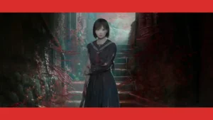 O que é SILENT HILL f? Conheça o novo jogo de horror apresentado pela Konami