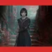 O que é SILENT HILL f? Conheça o novo jogo de horror apresentado pela Konami 9 O que é SILENT HILL f? Conheça o novo jogo de horror apresentado pela Konami