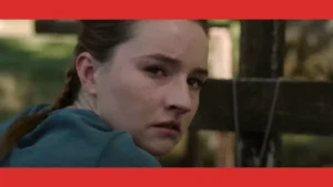 O que vai acontecer em The Last of Us temporada 2? Tudo que já sabemos da série