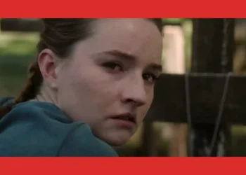 o-que-vai-acontecer-the-last-of-us-temporada-2