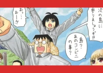 one-piece-in-love-conheca-o-spin-off-romantico-que-vai-ganhar-vida-em-anime