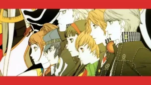 Persona 4 Reload pode chegar ao Game Pass no lançamento, aponta insider