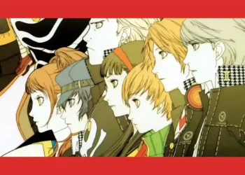 persona-4-reload-pode-chegar-ao-game-pass-no-lancamento-aponta-insider
