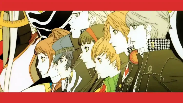 persona-4-reload-pode-chegar-ao-game-pass-no-lancamento-aponta-insider