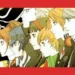 Persona 4 Reload pode chegar ao Game Pass no lançamento, aponta insider 9 persona-4-reload-pode-chegar-ao-game-pass-no-lancamento-aponta-insider