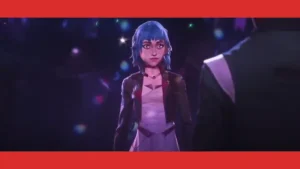 Powder de <em>Arcane</em> ganha vida é um belissímo cosplay e viraliza nas redes