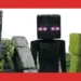 Primeiro vislumbre do Enderman no filme live-action de Minecraft impressiona os fãs 9 Primeiro vislumbre do Enderman no filme live-action de Minecraft impressiona os fãs