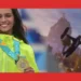 Rayssa Leal, Xbox Game Pass e Motörhead no anuncio de Tony Hawk’s Pro Skater 3 + 4 10 rayssa-leal-xbox-game-pass-e-motorhead-no-anuncio-de-tony-hawks-pro-skater-3-4-