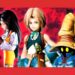 Tá chegando? Remake de Final Fantasy 9 acaba de receber grande atualização 10 Tá chegando? Remake de Final Fantasy 9 acaba de receber grande atualização