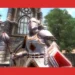 Remake de Oblivion na Unreal Engine 5 pode ser revelado e lançado em breve 8 Remake de Oblivion na Unreal Engine 5 pode ser revelado e lançado em breve