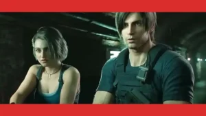 Resident Evil 9 vai reinventar a franquia? Novo jogo pode ser revelado em breve!