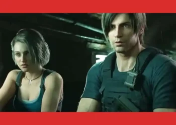 resident-evil-9-vai-reinventar-a-franquia-novo-jogo-pode-ser-revelado-em-breve