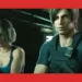 Resident Evil 9 vai reinventar a franquia? Novo jogo pode ser revelado em breve! 11 resident-evil-9-vai-reinventar-a-franquia-novo-jogo-pode-ser-revelado-em-breve