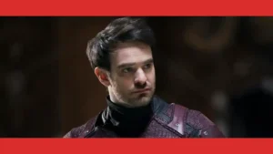 Resumo das temporadas de Demolidor: Tudo o que você precisa saber para assistir Renascido.