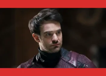 resumo-demolidor-tudo-o-que-voce-precisa-saber-para-assistir-renascido