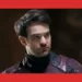 Resumo das temporadas de Demolidor: Tudo o que você precisa saber para assistir Renascido. 10 resumo-demolidor-tudo-o-que-voce-precisa-saber-para-assistir-renascido