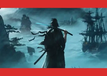 rise-of-the-ronin-na-steam-confira-os-requisitos-para-rodar-no-pc