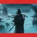 Rise of the Ronin na Steam: confira os requisitos para rodar no PC 9 rise-of-the-ronin-na-steam-confira-os-requisitos-para-rodar-no-pc