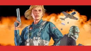 Video Games Deluxe agora faz parte da Rockstar Games