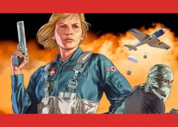 rockstar-compra-estudio-australiano-e-pode-ter-planos