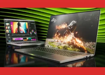 rtx-50-para-notebooks-nvidia-responde-a-rumores-sobre-problemas-nas-placas