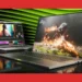 RTX 50 para notebooks: Nvidia responde a rumores sobre problemas nas placas 10 rtx-50-para-notebooks-nvidia-responde-a-rumores-sobre-problemas-nas-placas