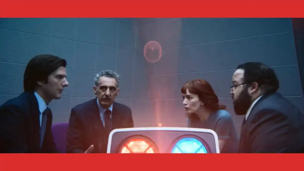 ruptura-episodio-final-da-2a-temporada-ja-esta-disponivel-para-assistir-online-incluindo-opcao-dublada